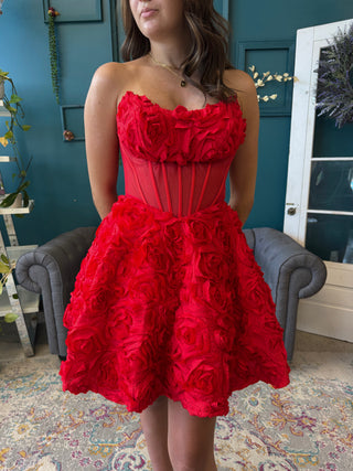 Alyce Paris 30079