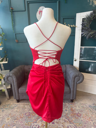 Alyce Paris 40099