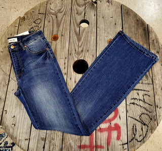 Afina Jeans