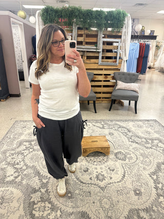Zara Pants