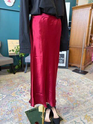 Sylvie Skirt