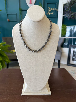 Roxie Necklace