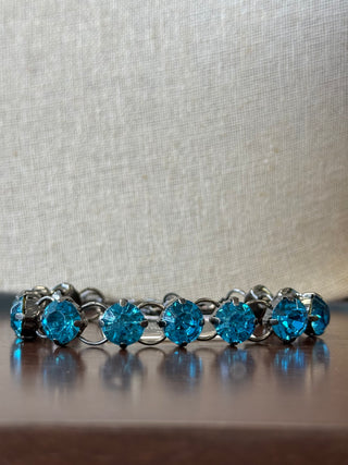 Roxie Bracelet