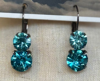 Roxie Earrings