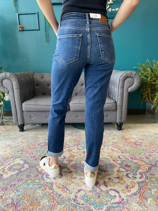 Kellie Jeans