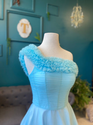Jovani 39665