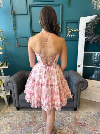 Alyce Paris 30057