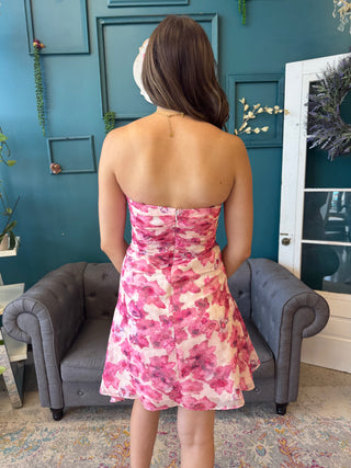 Alyce Paris 40079