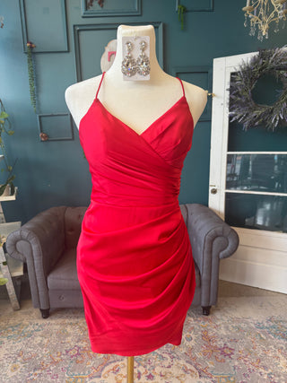 Alyce Paris 40099