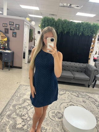 Dolly Dress