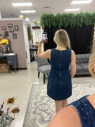 Dolly Dress