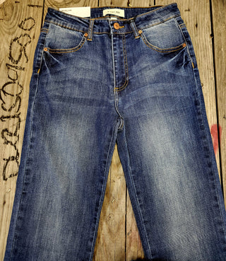 Afina Jeans