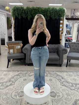 Penny Jeans
