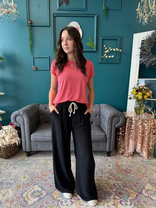 Indie Pants