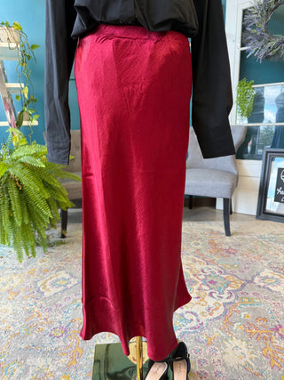 Sylvie Skirt