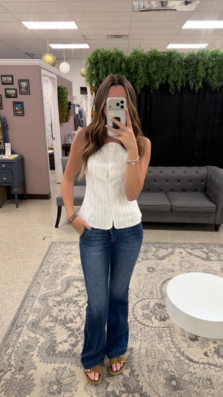 Dorothy Jeans