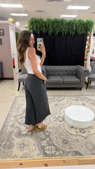 Sandy Shore Lounge Pants