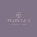 Tennile's Boutique and Formals