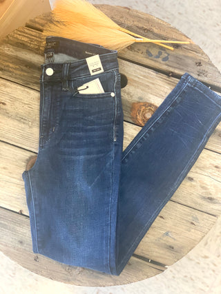 Tillie Jeans